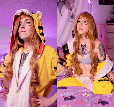 gh05t girl star porn gallery