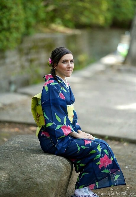 naked onlyfans xxx pictures