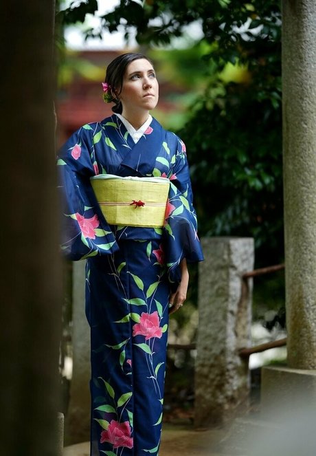 latex onlyfans free galleries