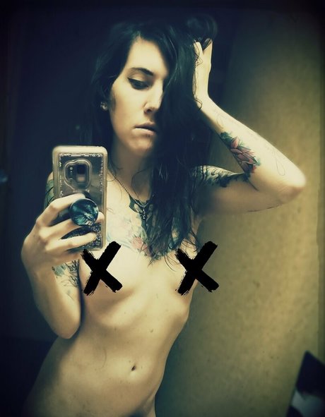 gh05t girl best actress gallery