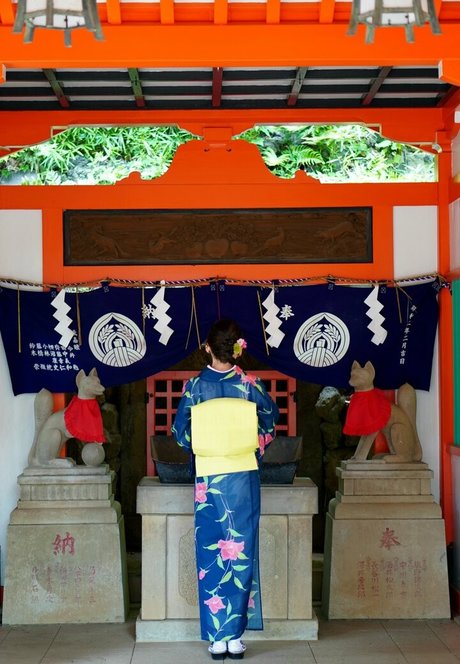 waitress onlyfans nude gallery