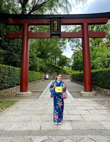 gh05t girl star pretty pics