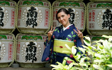 gh05t girl pornstar perfect picture