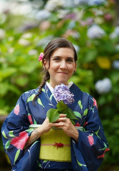 latina feet onlyfans beautiful naked galleries