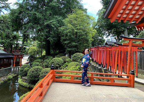 gh05t girl star nice image