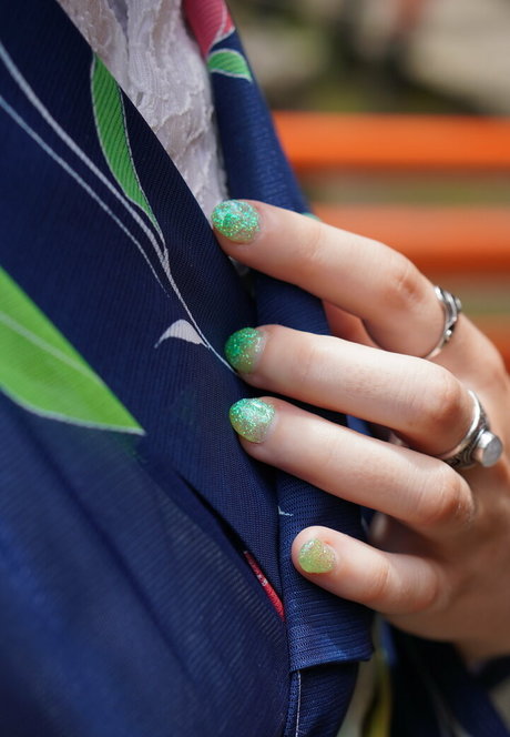 summer nude onlyfans free porn pic