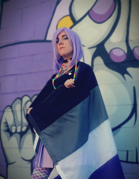 asmr onlyfans adult gallery