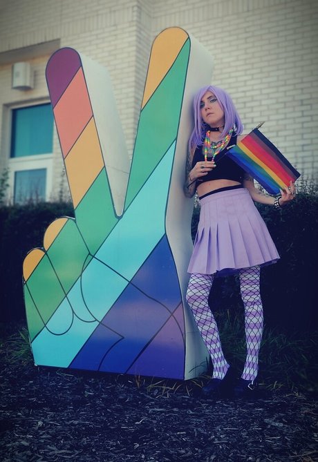 gh05t girl porn actress picture