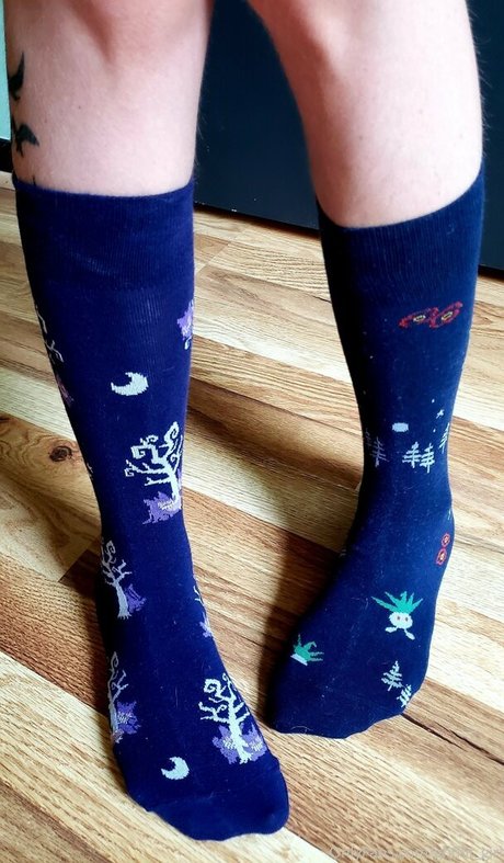 gh05t girl model porn img