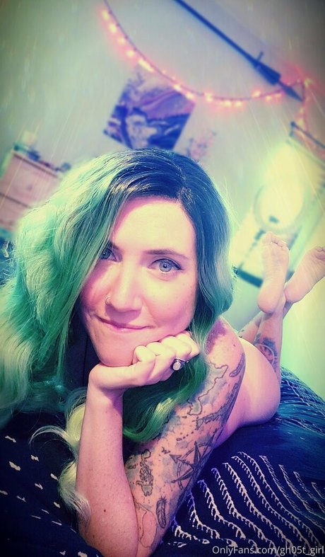 gh05t girl pornstar sex img