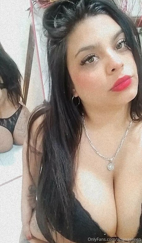 asian tattoos onlyfans free sexy galleries