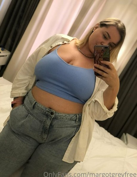 bbc ebony onlyfans hot pic