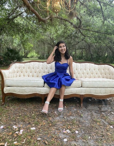 workout onlyfans beautiful naked picture