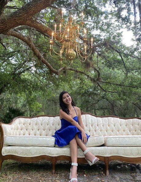 vip onlyfans sexy nudes pic