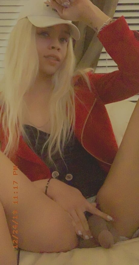 european onlyfans adult picture