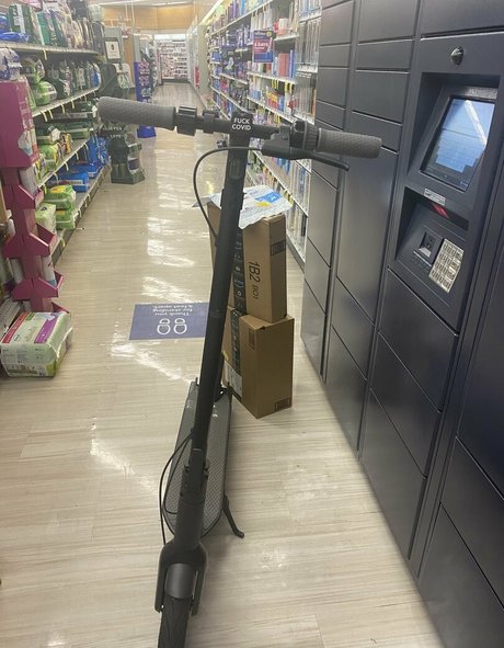 real twin onlyfans sexy images