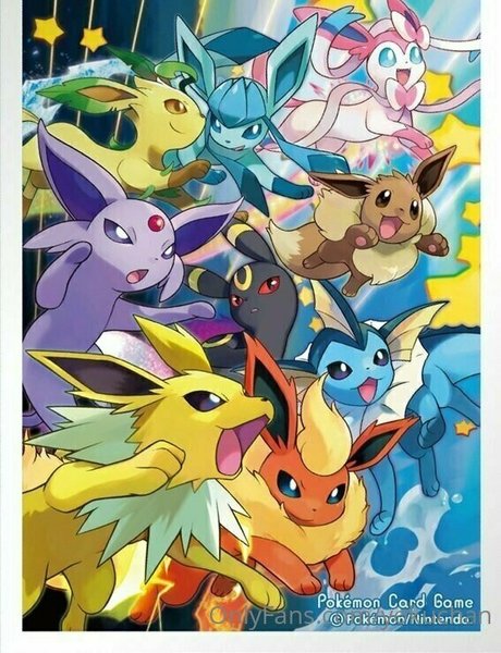 yokuchan pornstar free img