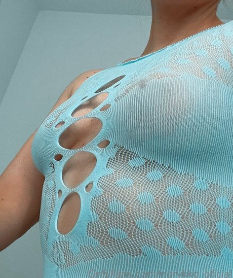 Norykko erotic model pics