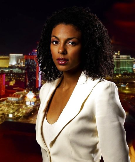 Marsha Thomason pornstar best photos