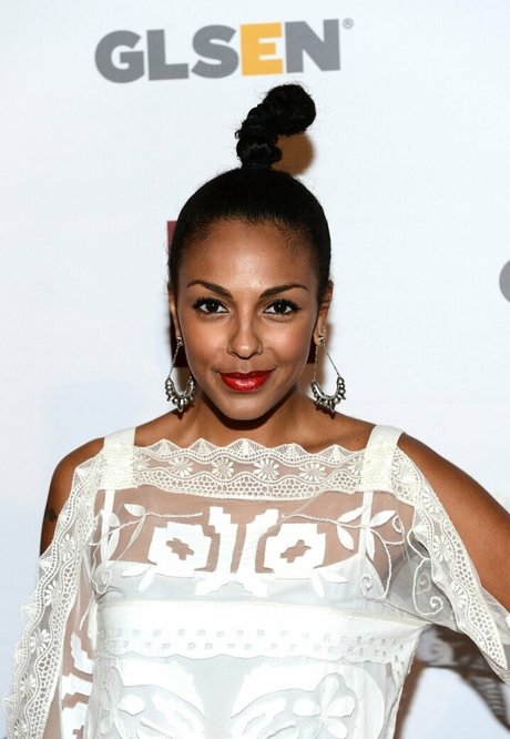 Marsha Thomason pornstar beautiful gallery