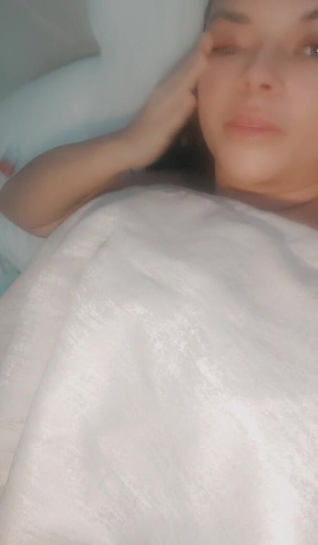 ell fitnessandfun actress archive