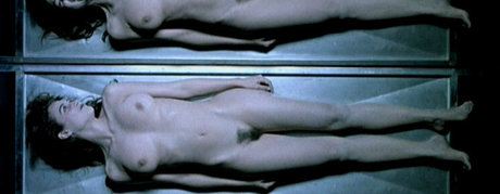 Leonor Watling model hot gallery