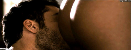 hairy armpits onlyfans nude gallery