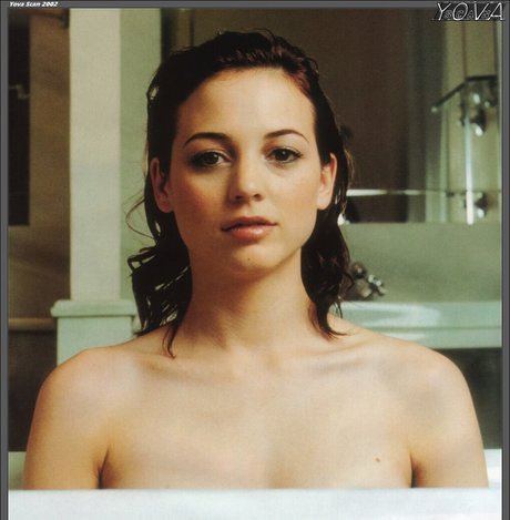 Leonor Watling actress picture