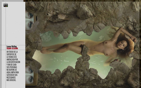 Leonor Watling star img