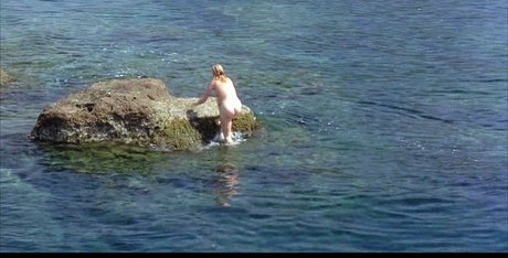 Juliet Mills art model galleries