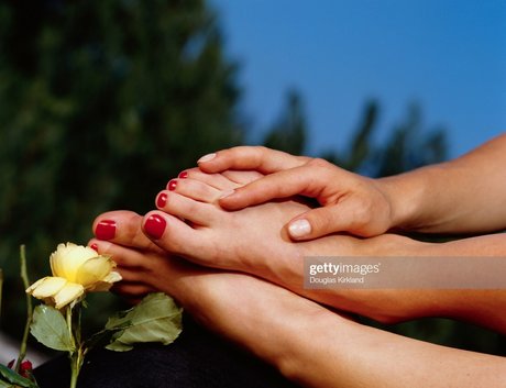 Jennifer Grey model pretty img