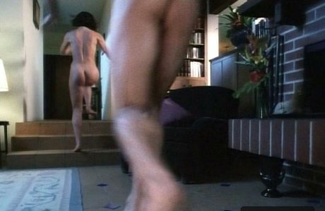 Jennifer Grey beautiful pornstar pic