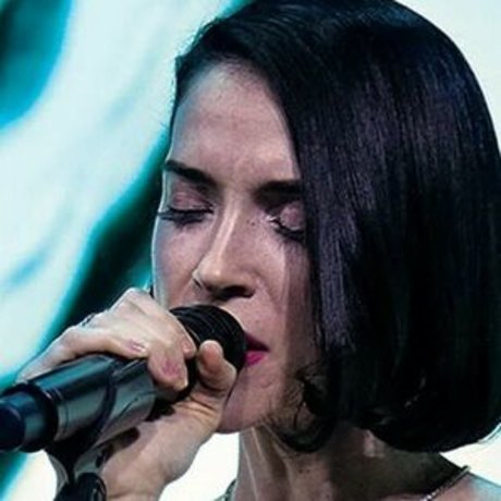 Annie Clark perfect pornstar image