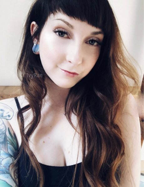 thick latina milf onlyfans nice photos