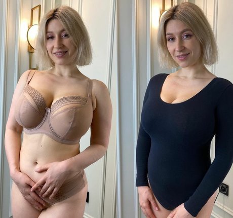 sexy teen onlyfans porno pics