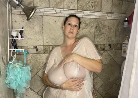 asian bbw onlyfans sexy archive