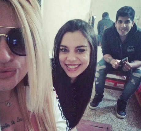 squat onlyfans sexy xxx pic