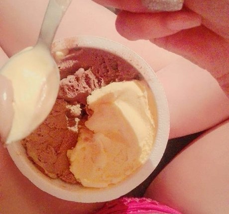 money onlyfans hot pics