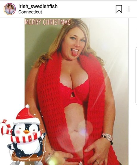 Sare Nicole pornstar erotic gallery