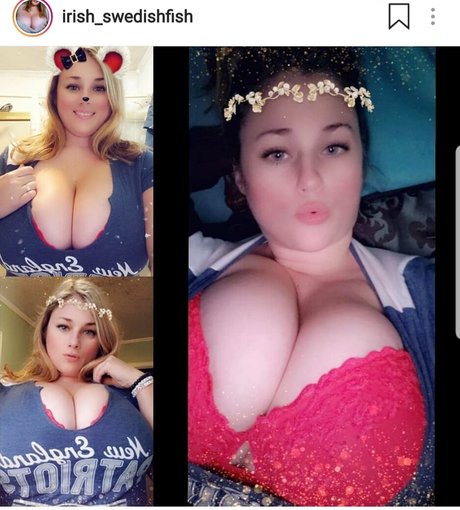 Sare Nicole model adult galleries