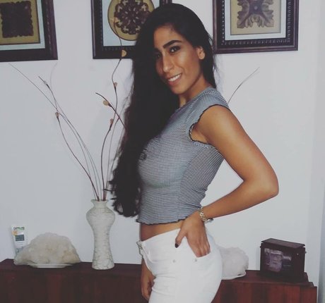 hairy pregnant onlyfans top photos