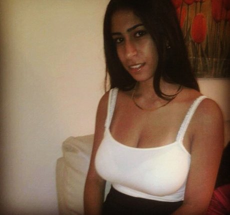 sucking cock onlyfans sexy nudes photos