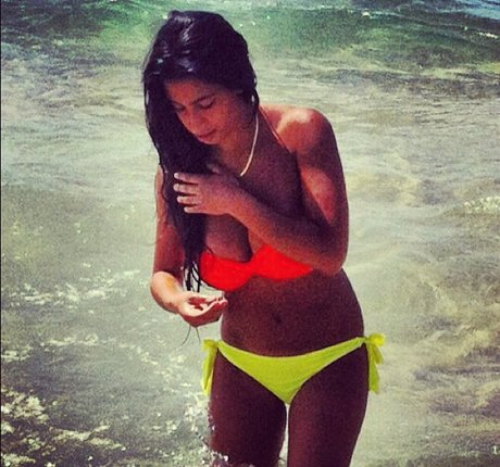 gay fuck onlyfans naked pics