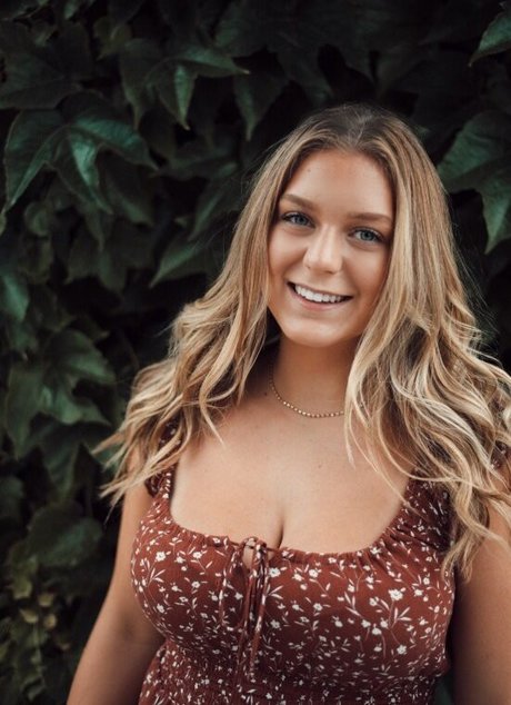 farm onlyfans sexy image