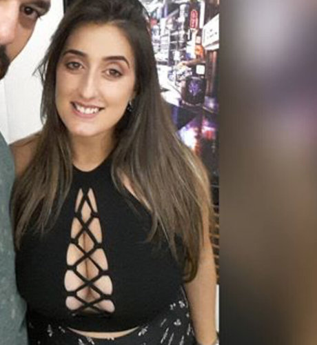 gay fuck onlyfans porno images