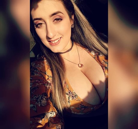 Michelly Rebechi star erotic picture