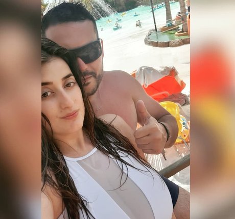 Michelly Rebechi Photo Gallery