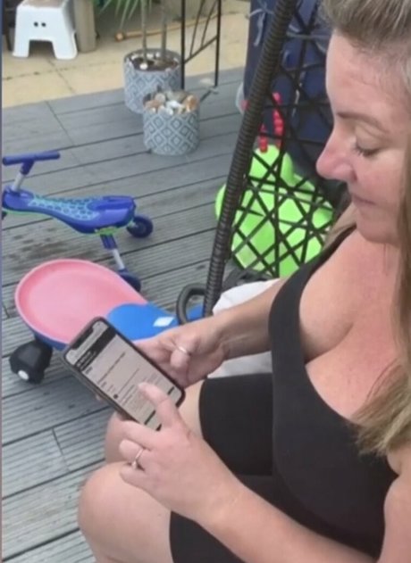 nude outdoor onlyfans hot porn pictures