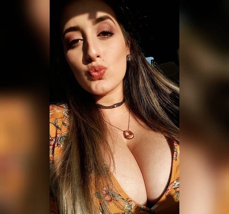 redhead fuck onlyfans free naked img