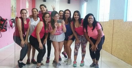 Michelly Rebechi pornstar erotic galleries